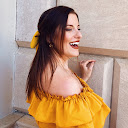Annie Harvey