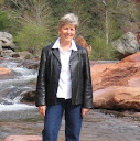 Carolyn Hagler