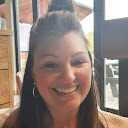 Heather Whitlock