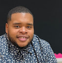 Donte Gilbert