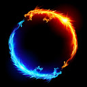 Fire and Ice Turnkey Unlimited Inc