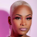 aubra jackson