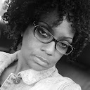 Valerie Montgomery