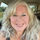 Barbara West