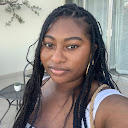 Kia Brown