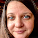 Amy Crissman