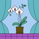 Jasmine