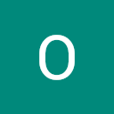 Omar Swaby
