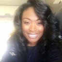 Brandi Norfleet