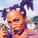 Antoinette Kelly
