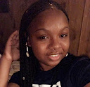 kadijah mathews