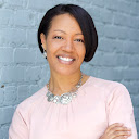 Michele Harris