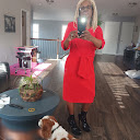 Vandra Nalls