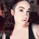 Ashley Nicole Marks (FKNasianwifey)