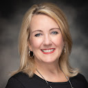 Anita Deraney