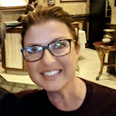 Flora Kleytman