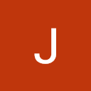 JSTES