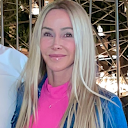 Danielle Riiber