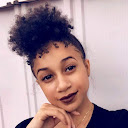 Attallah Gaines