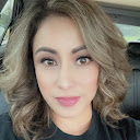 Melissa Bueno