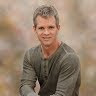 Mark Gould