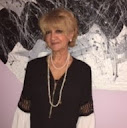 Alla Arutcheva