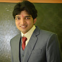 Mayur Danekar