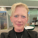 Molly Anderson