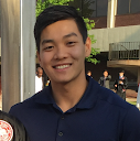 Kevin Huynh