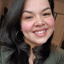 Pricilla Nieves