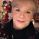 Vicki Entze