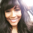 Nina Smith