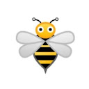 Bee Bee