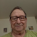 Jerry Velie