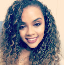 Tamira Jones