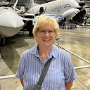 Sandra von Rohr