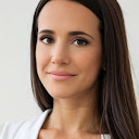 Elisa Kelly