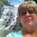 Karen Thompson