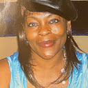 Faye Gordon