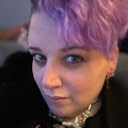 Michelle Merk