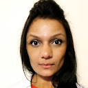 Nancy Patel