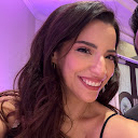 Norma Schiavone