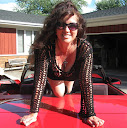 barb Streicher