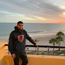 Moiz Habibi