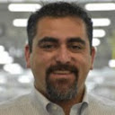 Ahmad Kashani