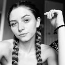 Rachel Kroll