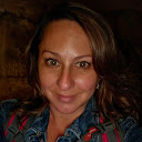 Lisa Ayotte
