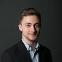 Daniel Wollin