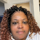 Angela Deberry