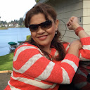 Maggie Barragan